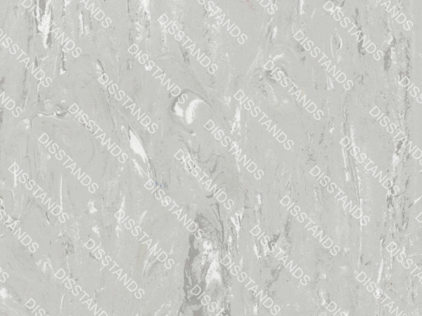 PVC Mipoldis Tropdis - Imagen 3