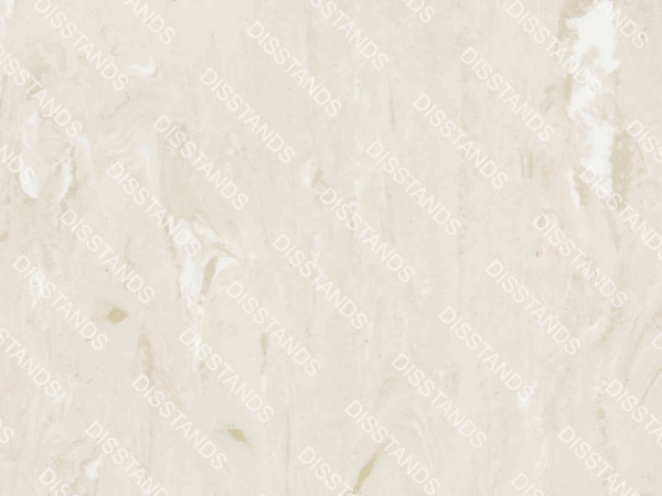 PVC Mipoldis Tropdis - Imagen 4