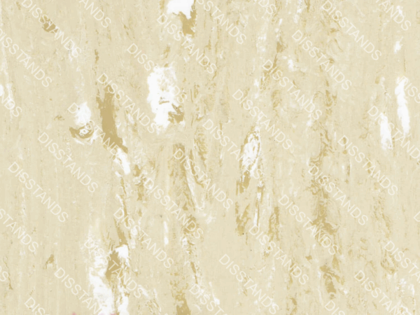 PVC Mipoldis Tropdis - Imagen 5