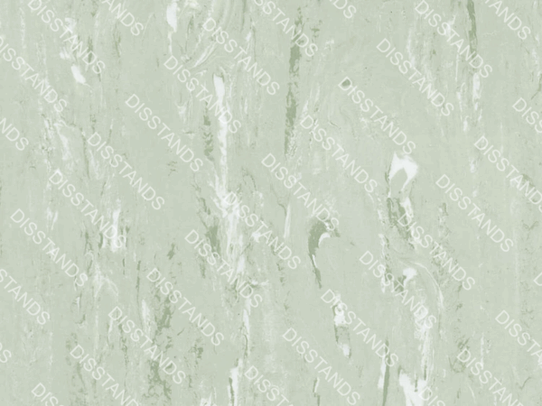 PVC Mipoldis Tropdis - Imagen 8