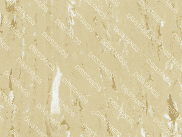 PVC Mipoldis Tropdis - Imagen 9