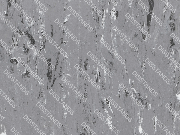 PVC Mipoldis Tropdis - Imagen 10