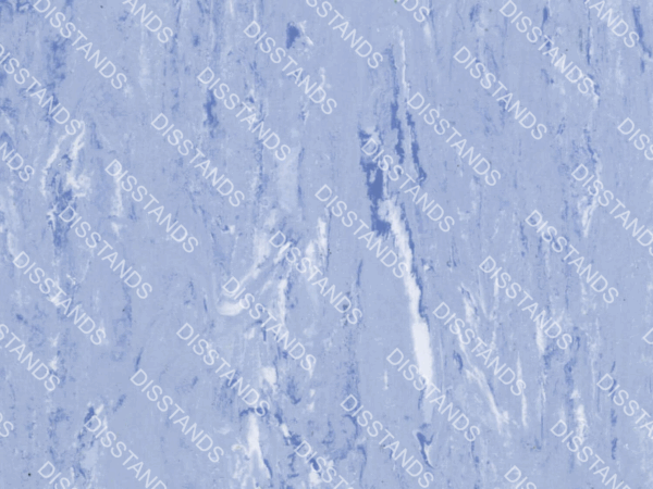 PVC Mipoldis Tropdis - Imagen 11