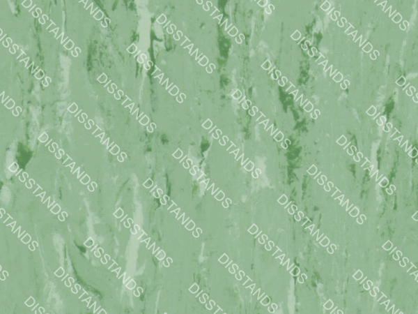 PVC Mipoldis Tropdis - Imagen 12