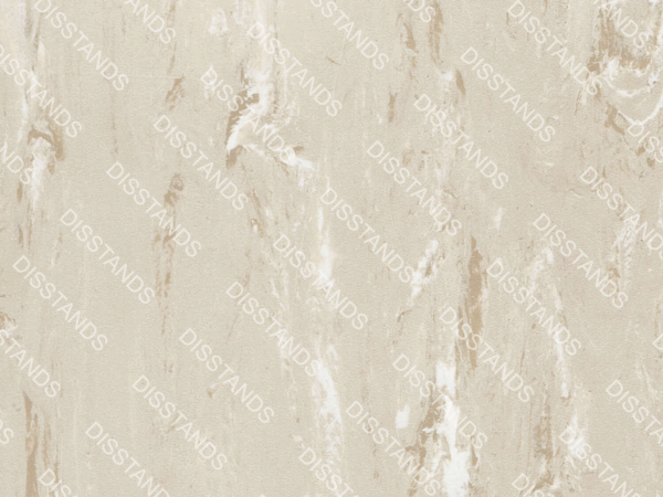 PVC Mipoldis Tropdis - Imagen 13