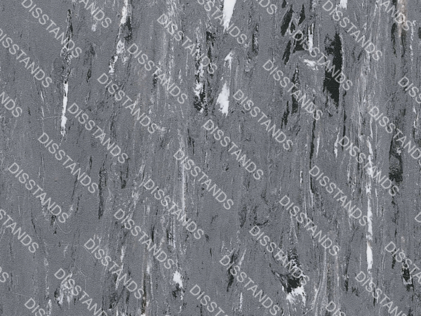PVC Mipoldis Tropdis - Imagen 14