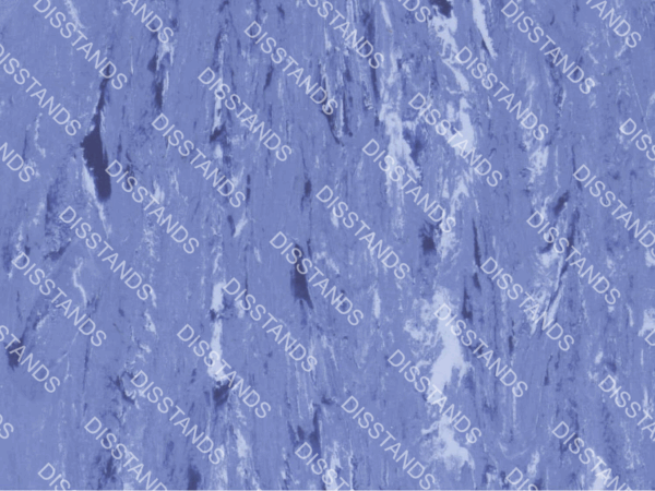 PVC Mipoldis Tropdis - Imagen 15