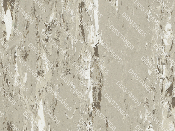 PVC Mipoldis Tropdis - Imagen 17