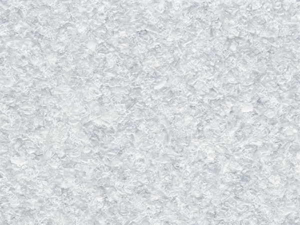 PVC Premium Contact - Imagen 51