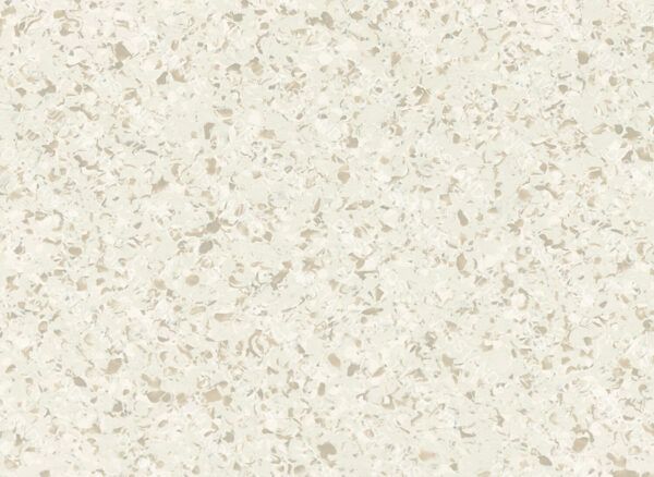 PVC Mipoldis Afinidis - Imagen 10