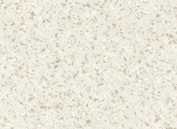 PVC Mipoldis Afinidis - Imagen 2