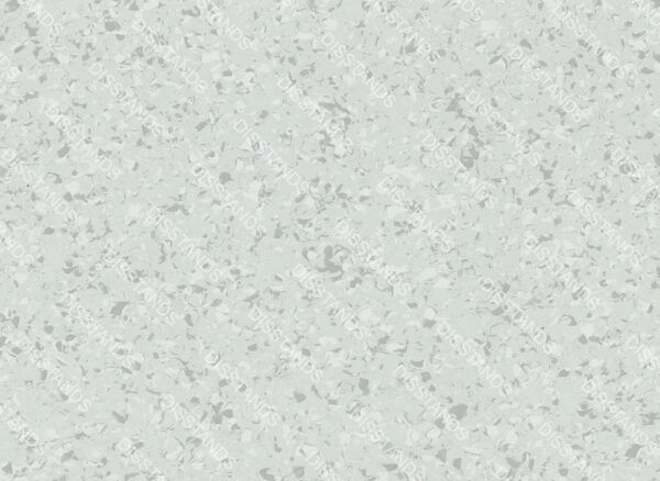 PVC Mipoldis Afinidis - Imagen 14