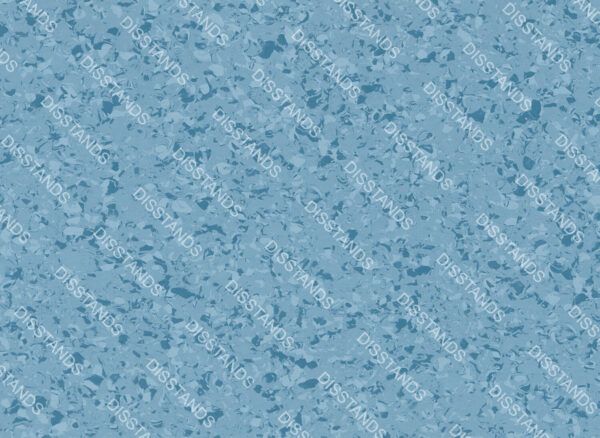 PVC Mipoldis Afinidis - Imagen 16