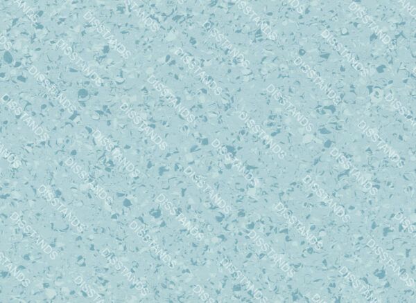 PVC Mipoldis Afinidis - Imagen 23