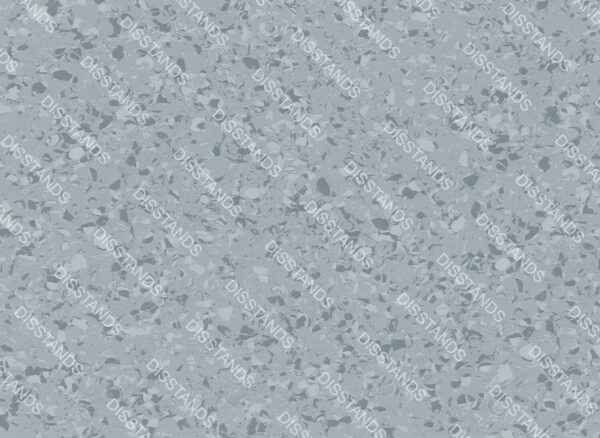PVC Mipoldis Afinidis - Imagen 24