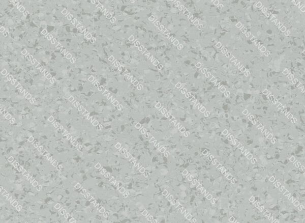 PVC Mipoldis Afinidis - Imagen 18