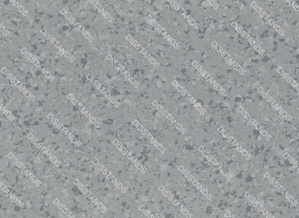 PVC Mipoldis Afinidis - Imagen 17
