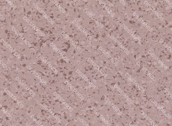 PVC Mipoldis Afinidis - Imagen 9