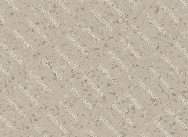 PVC Mipoldis Afinidis - Imagen 6