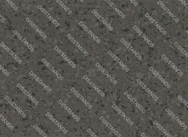 PVC Mipoldis Afinidis - Imagen 29