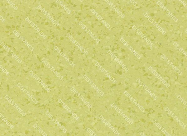 PVC Mipoldis Afinidis - Imagen 22