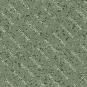 PVC Mipoldis Afinidis