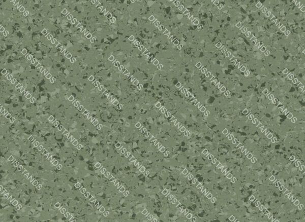 PVC Mipoldis Afinidis