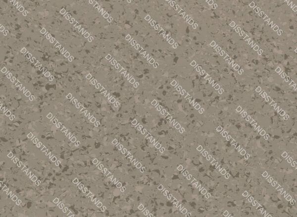 PVC Mipoldis Afinidis - Imagen 30
