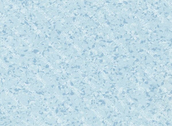 PVC Mipoldis Afinidis - Imagen 31