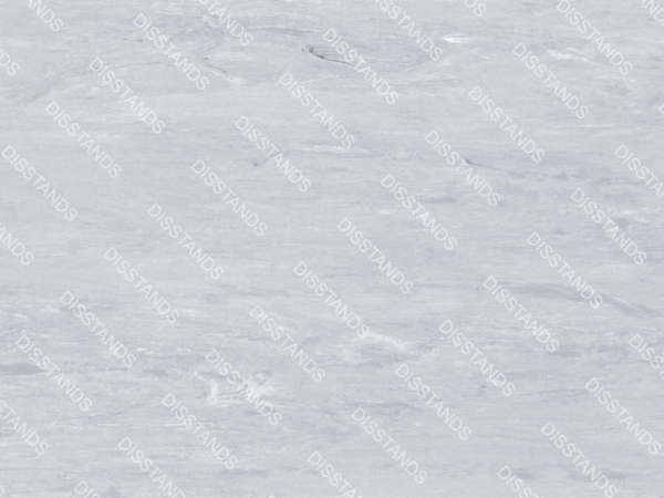 PVC Mipoldis Clasidis - Imagen 3