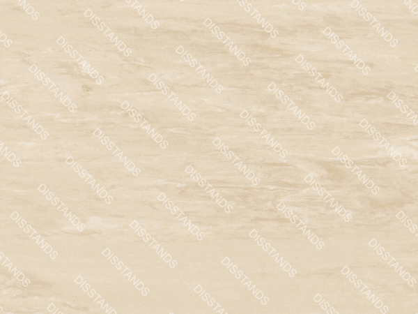 PVC Mipoldis Clasidis - Imagen 2