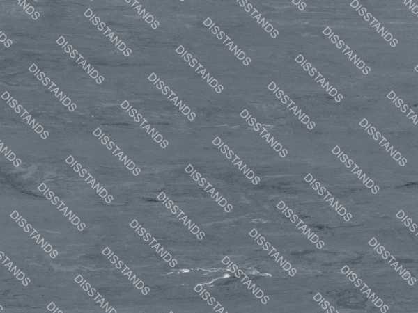 PVC Mipoldis Clasidis - Imagen 12