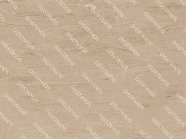 PVC Mipoldis Clasidis - Imagen 11