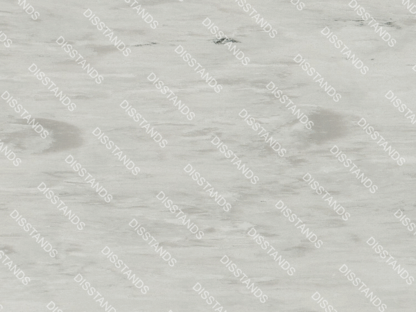 PVC Mipoldis Clasidis - Imagen 6