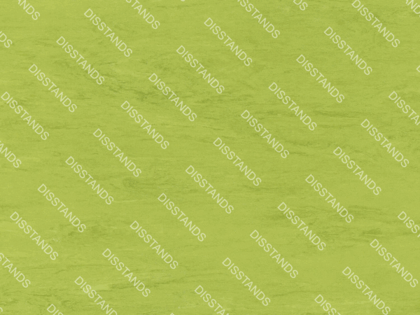 PVC Mipoldis Clasidis - Imagen 5