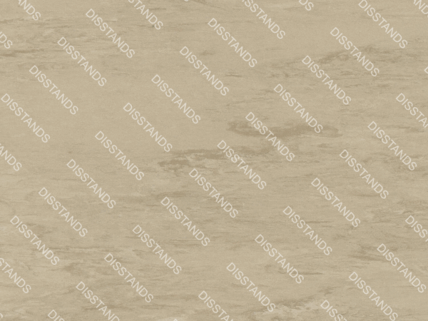 PVC Mipoldis Clasidis - Imagen 4