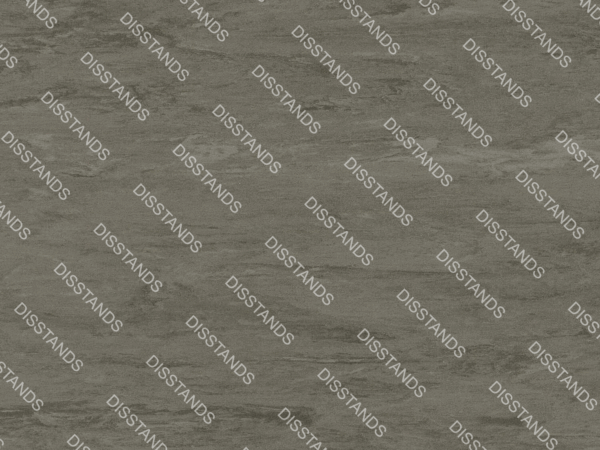 PVC Mipoldis Clasidis - Imagen 10