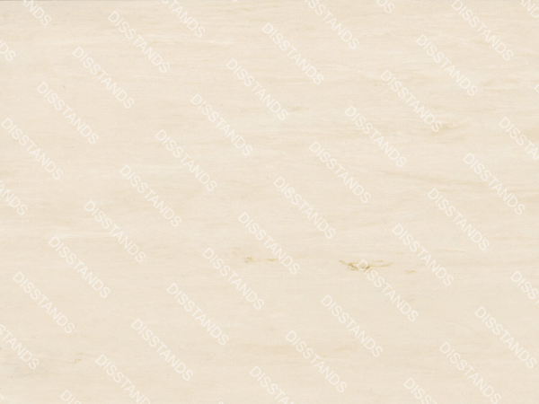 PVC Mipoldis Clasidis - Imagen 9