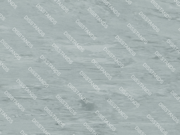PVC Mipoldis Clasidis - Imagen 7