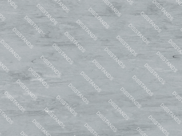 PVC Mipoldis Clasidis - Imagen 8