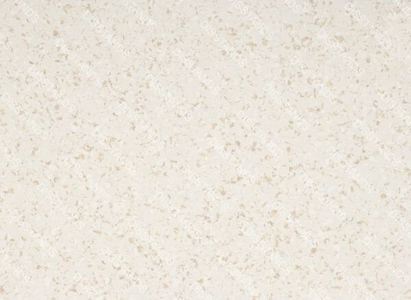 PVC Mipoldis Afinidis - Imagen 4