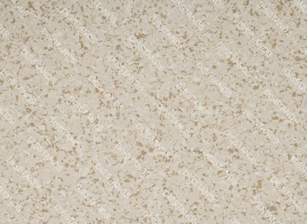 PVC Mipoldis Afinidis - Imagen 3