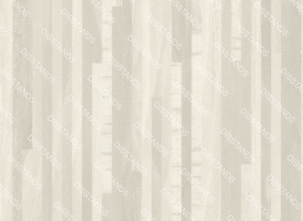 PVC Muraldis Ultradis - Imagen 2
