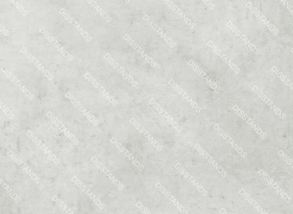 PVC Muraldis Ultradis - Imagen 3