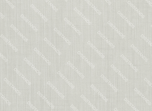 PVC Muraldis Ultradis - Imagen 4
