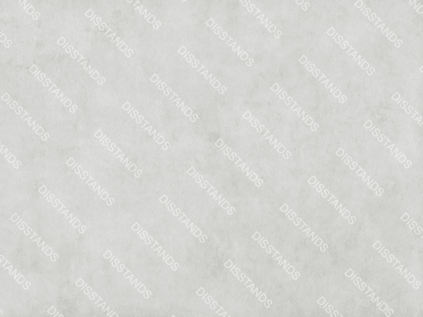 PVC Muraldis Ultradis - Imagen 7