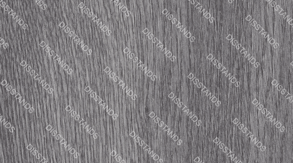 PVC Taraladis Impression - Imagen 3