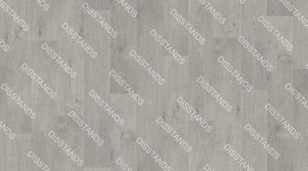 PVC Taraladis Impression - Imagen 4