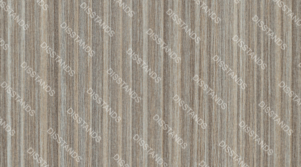 PVC Taraladis Impression - Imagen 8