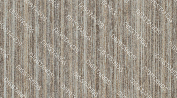 PVC Taralidis Liber - Imagen 16